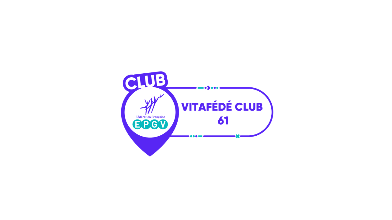Ministère chargé des sports